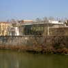 Museo dell'Ara Pacis