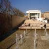 Ara Pacis Augustae Rome