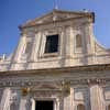 Ara Pacis Augustae Roma