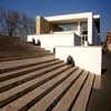 Ara Pacis Museum