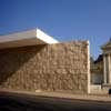 Museo dell'Ara Pacis Roma by Richard Meier Architect