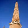 Piazza del Popolo Roma