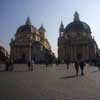 Piazza del Popolo