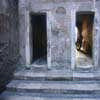 Campo dei Fiori passage