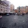 Campo de' Fiori