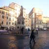 Campo dei Fiori Rome