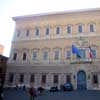 Palazzo Farnese