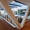 Blaak 31 Offices Rotterdam