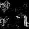 Body House Rotterdam