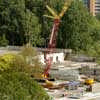 Campus Hooglviet Rotterdam : Dutch Education Building