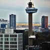 Euromast Rotterdam