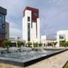 Outdoor Lifestyle Entertainment Russia 2014 Winter Olympics Complex