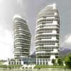 Sputnik Development Sochi - Communication Architecture