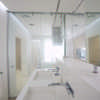 White Cube Russia