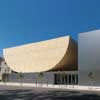 Beth Sholom Synagogue