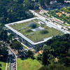 California Academy of Sciences