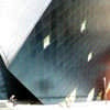 Contemporary Jewish Museum Architecture Photos