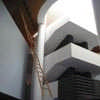 SFMOMA Building