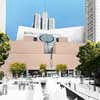 SFMOMA Expansion North American Buildings