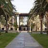 Stanford University