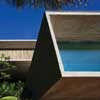 Paraty House Brazil Building Designs