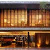 Toblerone House Sao Paulo Residence E Architect