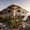 Al Haramain High-speed Railway Stations