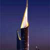 Alrriyadh Ritz Carlton Tower