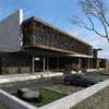 A.S. House
