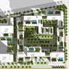 Jenan City Design Concept Saudi Arabia