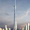 Future Worlds Tallest Skyscrapers