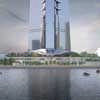 Kingdom Tower