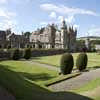 Abbotsford House