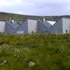 Achiltibuie Homes