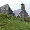 Ettrick Valley Home Scottish Borders