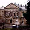 Albert Halls Stirling