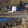 Beach House Scotland