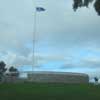 Battle of Bannockburn Visitor Centre