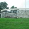 Battle of Bannockburn Visitor Centre