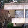 Bernat Klein Studio - Scottish Borders Buildings