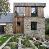 Bogbain Mill - a RIBA Awards 2012 Winner