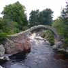 Carrbridge