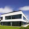 Castle Business Park Stirling