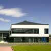 Stirling Office