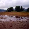 Old Castle Lachlan Loch Fyne