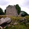 Old Castle Lachlan