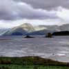 Castle Stalker