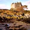 Castle Tioram