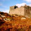 Castle Tioram