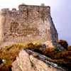 Castle Tioram